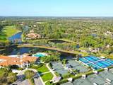 28312 Terrazza Ln - Photo 44