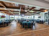 28312 Terrazza Ln - Photo 46