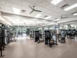 28312 Terrazza Ln - Photo 47
