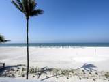28312 Terrazza Ln - Photo 48