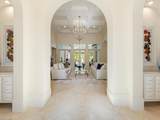 28312 Terrazza Ln - Photo 8