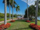 1777 Gulfstar Dr - Photo 13