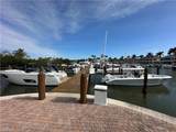 1777 Gulfstar Dr - Photo 14