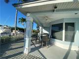 1777 Gulfstar Dr - Photo 16