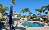 1777 Gulfstar Dr - Photo 17