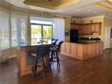 1777 Gulfstar Dr - Photo 18