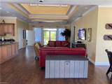 1777 Gulfstar Dr - Photo 19
