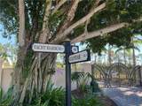 1777 Gulfstar Dr - Photo 20