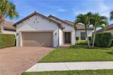 8735 Cavano St - Photo 1