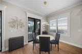 8735 Cavano St - Photo 10