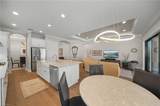 8735 Cavano St - Photo 11