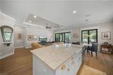 8735 Cavano St - Photo 12