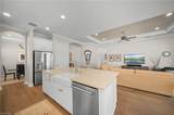 8735 Cavano St - Photo 13