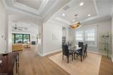 8735 Cavano St - Photo 14