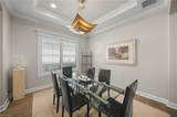 8735 Cavano St - Photo 15