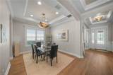 8735 Cavano St - Photo 16