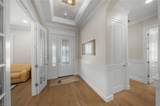 8735 Cavano St - Photo 17