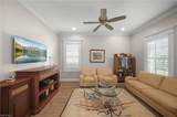 8735 Cavano St - Photo 18