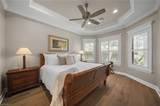 8735 Cavano St - Photo 19