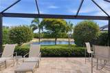 8735 Cavano St - Photo 2