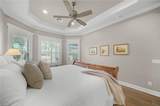 8735 Cavano St - Photo 20