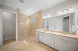 8735 Cavano St - Photo 21