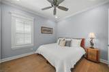 8735 Cavano St - Photo 22
