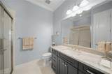 8735 Cavano St - Photo 23