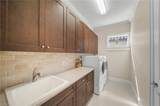 8735 Cavano St - Photo 24