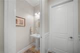 8735 Cavano St - Photo 25