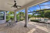 8735 Cavano St - Photo 26