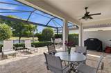 8735 Cavano St - Photo 27