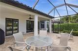 8735 Cavano St - Photo 28