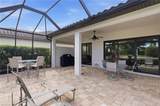 8735 Cavano St - Photo 29