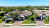 8735 Cavano St - Photo 30