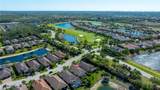 8735 Cavano St - Photo 31