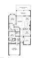 8735 Cavano St - Photo 32