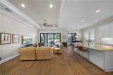 8735 Cavano St - Photo 4