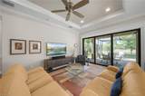 8735 Cavano St - Photo 5