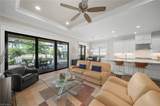 8735 Cavano St - Photo 6