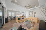 8735 Cavano St - Photo 7