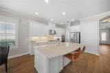 8735 Cavano St - Photo 8