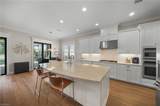 8735 Cavano St - Photo 9