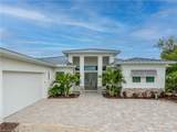 1257 22nd Ave - Photo 1