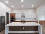 1257 22nd Ave - Photo 2