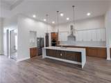 1257 22nd Ave - Photo 3