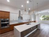 1257 22nd Ave - Photo 4