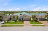 3422 Cancun Ct - Photo 1