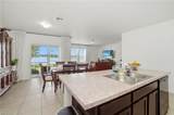 3422 Cancun Ct - Photo 10