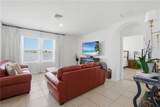 3422 Cancun Ct - Photo 12